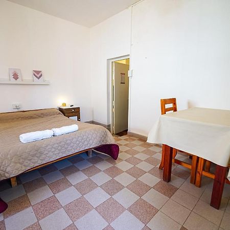 Complejo Puertas Rosas Διαμέρισμα Βίλα Κάρλος Παζ Εξωτερικό φωτογραφία