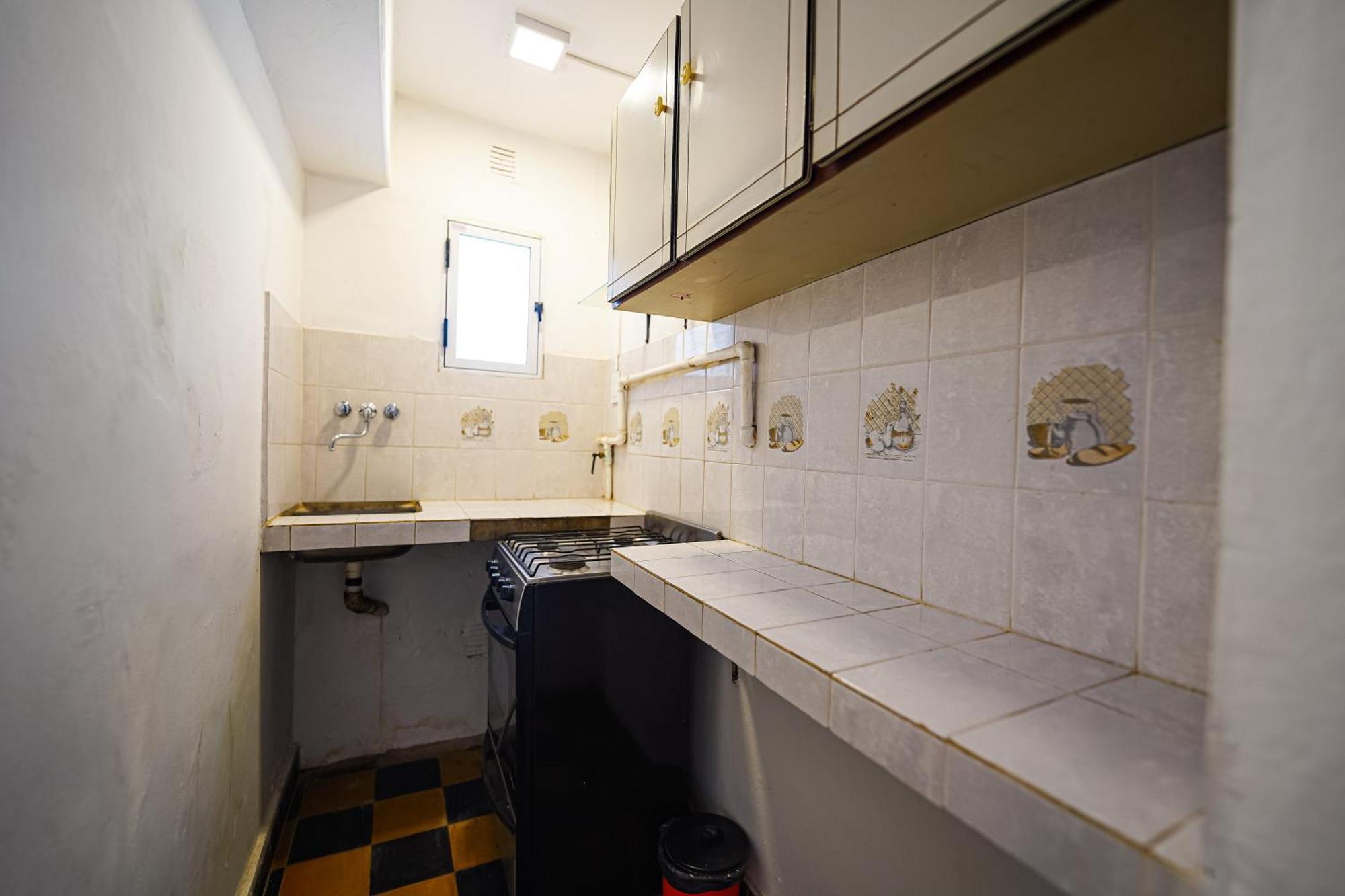 Complejo Puertas Rosas Διαμέρισμα Βίλα Κάρλος Παζ Δωμάτιο φωτογραφία